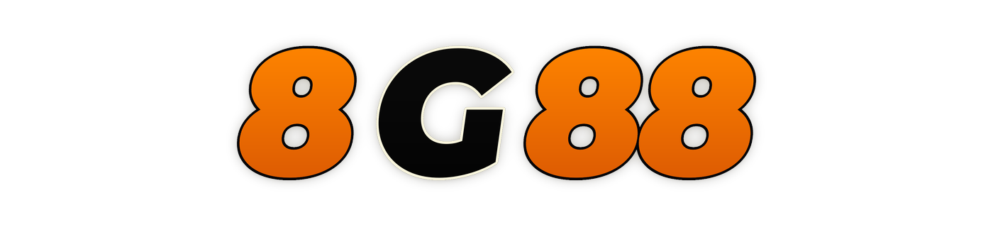 8g88